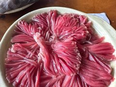 -储奇门鳝鱼火锅(总店)
