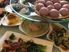 -东北大厦酒店(沈阳北站青年大街店)