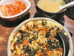 -熊藏居酒屋(kkone店)