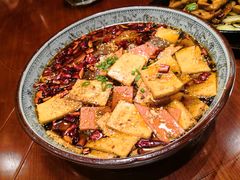 -赵家小馆(沈阳禹洲广场店)