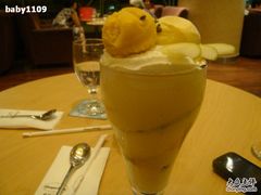 DSC00275-哈根达斯(宁波和义店)