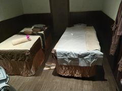 -Dragonfly悠庭·按摩Spa(浦东嘉里城店)