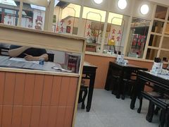 -渔乡米坊·岭南传统小吃专门店(天河龙口西店)