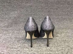 -JIMMY CHOO(恒隆广场店)