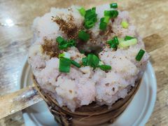 -包面西施(黄泥磅总店)