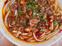-詹氏包记(文公路店)