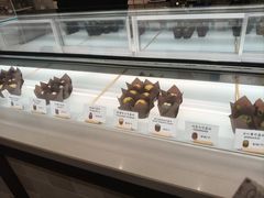 -发酵食堂(屏风街店)