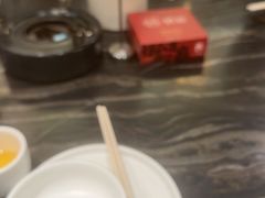 -情妹耙泥鳅·江湖川菜(科华店)