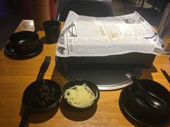 -lu串