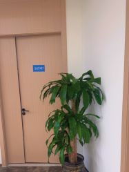 -上海伊莱美医疗美容医院