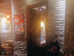 -大龙燚火锅