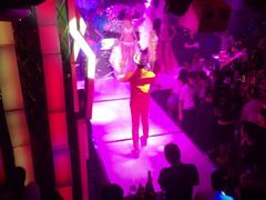 iphone_upload_pic-Dr.Feeling 菲林酒吧(天津店)