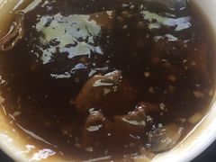 -小胖包子王(阜成门内店)