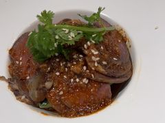 -勝記酒家·37年老字号·经典粤菜(荔枝公园店)