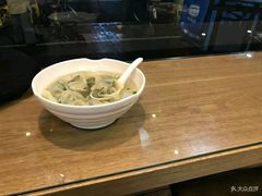 -吴苑饼家(延平路店)