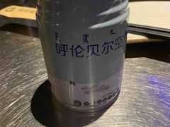 -很久以前羊肉串(大华三路店)