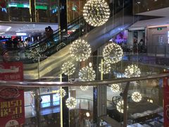 -北京华联购物中心(同成街店)