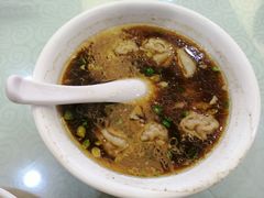 -冶春茶社(太和广场店)