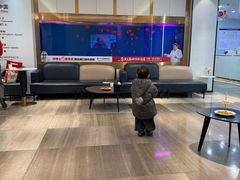 -牙博士口腔品牌连锁(杨浦店)