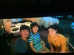 -CMC大光明影城(莲花店)