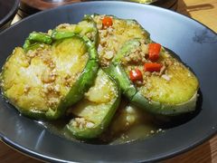 -湘拾(壹方北馆店)