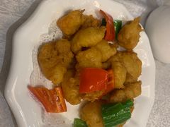 -小榄公饭店(西区彩虹店)