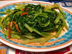 -可俊·港式茶餐厅(体育中心店)