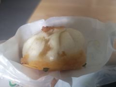 -华威西营里农产品批发市场