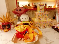 -大象厨房(重庆道店)