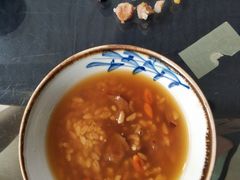 -阿嫂印象·民间江湖菜(大学城店)