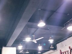 -天一沾水肥肠(科园一街店)
