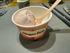 -博林天瑞喜来登酒店·西丽尚膳