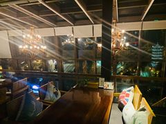 -忆咖啡观景餐厅(桂林象山公园店)