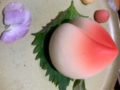 -顺承小院儿