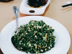 -新南华大酒店(广中店)