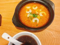 -姚面记·海派家常菜(恒基名人购物中心店)
