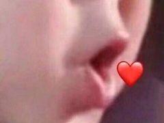 -丽丽水煮(顺外路店)