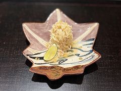 -鮨心和(外滩店)