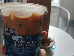 -瑞幸咖啡(深圳红山6979店)