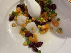 -宋园·金宴浙鲜馆(静安店)