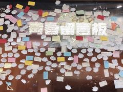 -当当书店(国泰广场店)