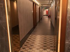 -康逸居·始于2002(海安店)