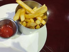 -bluefrog蓝蛙(悠唐购物中心店)