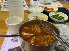 -纽斯桑拿会所(东绣路店)