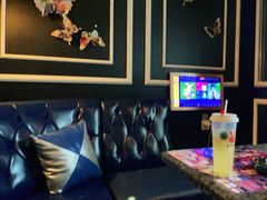 -好乐迪量贩KTV(春熙路香槟广场店)
