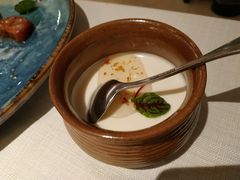 -悦融琥珀·京鲁菜·海味珍品(西单店)
