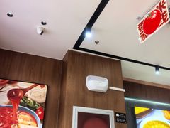 -魏家凉皮(次渠店)