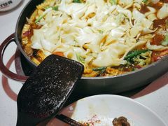 -虎丫炒鸡(平顶山汝州绿洲广场店)