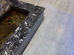 -蓝珊甄选海鲜自助·火锅大排档(近阿那亚店)