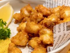 -一風堂拉面(美罗城店)